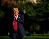 Donald Trump afirmă că Germania a cumpărat sisteme PATRIOT din SUA /„Sunt în drum spre Ucraina”