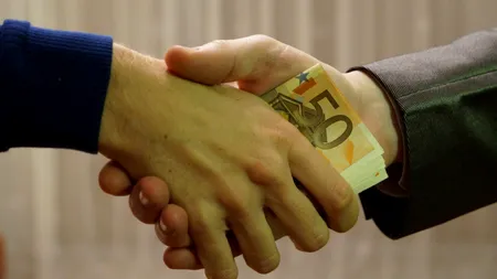 Toți cei 23 de polițiști de la Frontiera Calafat suspectați de abuz în serviciu și luare de mită au fost ARESTAȚI pentru 30 de zile