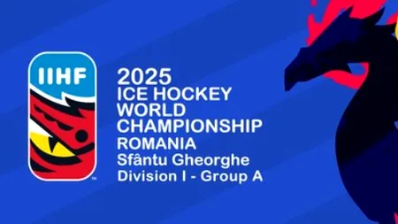 S-a dat STARTUL pentru vânzarea biletelor la Campionatul Mondial de hochei pe gheață! Sfântu Gheorghe, polul de interes pentru acest sport
