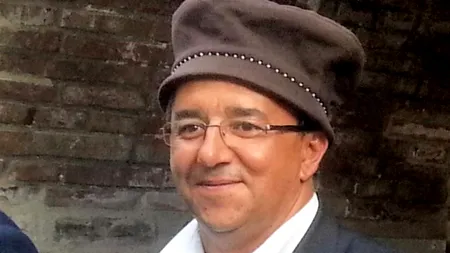 Prefectul de Suceava este urmărit penal, fiind acuzat de DNA de abuz în serviciu