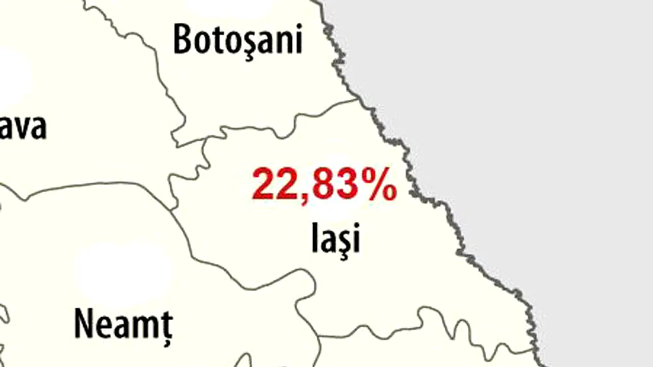 IAȘI REZULTATE BAC 2012 SESIUNEA AUGUST