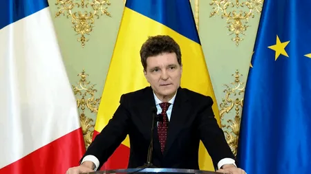 După ce ieri a spus că votanții AUR nu sunt pro-ruși, Nicușor Dan revine azi și spune că apropierea AUR de narativele rusești este „destul de abstractă”