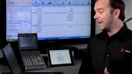 O mare firmă americană de cloud și-a deschis un centru în România. Câți oameni va angaja