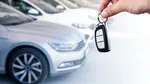 Piața auto din Europa a devenit polul mașinilor chinezești. Cum a ajuns China să vândă autoturisme pe bandă rulantă în România
