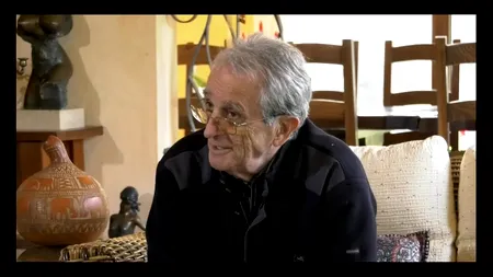 Cristian Gațu RECUNOAȘTE relația cu menajera. „Nu mă simt vinovat”