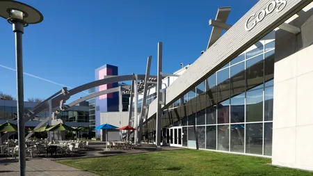 Avansul rapid al AI forțează Google să treacă la următorul nivel. Compania construiește primul reactor nuclear pentru centrele sale de date din SUA