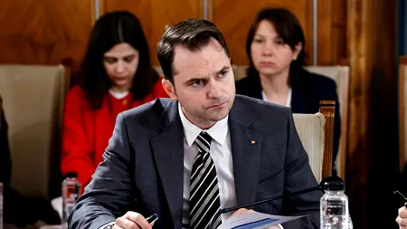 Sebastian Burduja dă drumul la mega-LICITAȚIA verde. „Cât 5 reactoare de la Cernavodă” din soare și vânt