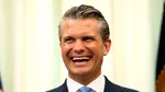 Scenariile retragerii trupelor SUA din Europa, pe masa șefului Pentagonului. În plină amenințare rusească, aliații NATO sunt taxați de Trump