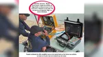 Cațavencii: Jandarmeria intră la luptă cu dronele