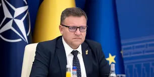 Marius Budăi face noi promisiuni pensionarilor după instalarea GUVERNUL Ciolacu: „Aceste reforme sunt despre oameni”