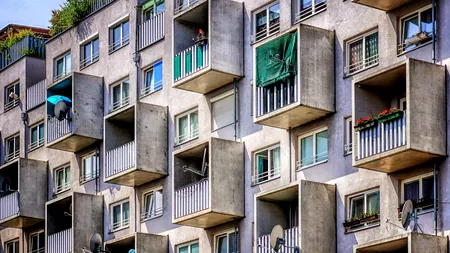 Noi REGULI pentru proprietarii de apartamente în 2024. Se poate ajunge chiar și la închisoare!