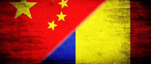 CNN: România se află pe lista țărilor în care China ar fi înființat secții de poliție ilegale împotriva disidenților. MAI dezminte informația