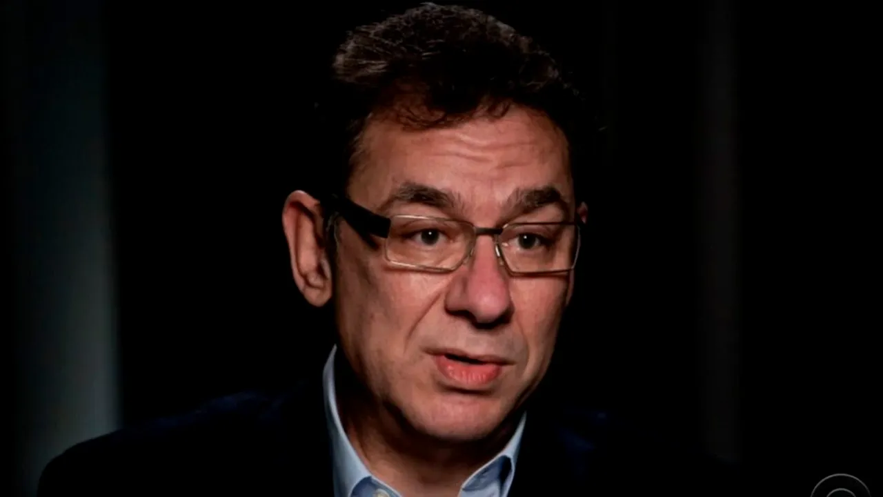 Șeful Pfizer susține că vaccinurile actuale anti-COVID ar putea deveni ineficiente: „Este foarte posibil să se întâmple asta”