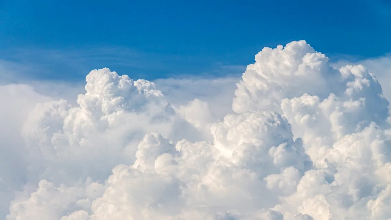 Meteo. Cum va fi vremea în următoarele două săptămâni