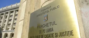 Avocata suspectată că a comandat o TRIPLĂ CRIMĂ a fost REȚINUTĂ. Femeia ar fi vrut să răzbune moartea fiului ei. Cât a oferit pe cap de mort