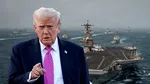 Trump amenință Iranul cu bombardarea centralelor electrice și a infrastructurii civile strategice. Condiția esențială pusă de Casa Albă