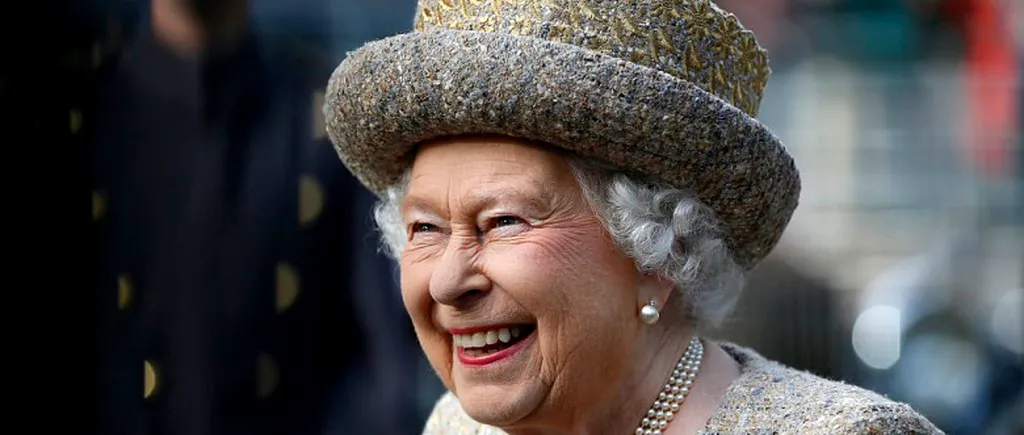 Unul dintre ultimii oaspeți ai Reginei la Balmoral a povestit despre ultima sa conversație emoționantă cu Majestatea Sa: Mi-a vorbit despre viața de apoi și despre iubitul ei Philip