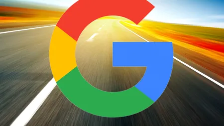 Google a CEDAT. Schimbarea radicală de pe site valabilă doar în UE