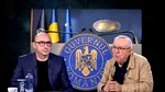 Ipoteza lui Ion Cristoiu s-a adeverit: Guvernul Mureșan a picat în Parlament. Ce spune scriitorul despre viitorul Executiv
