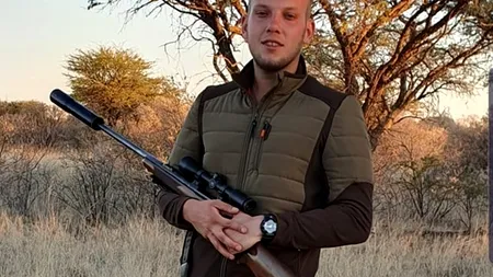 LEGĂTURI. Imagini incredibile cu proxenetul milionar din Giurgiu și fiul șefului Poliției Rutiere. Erau nedespărțiți!