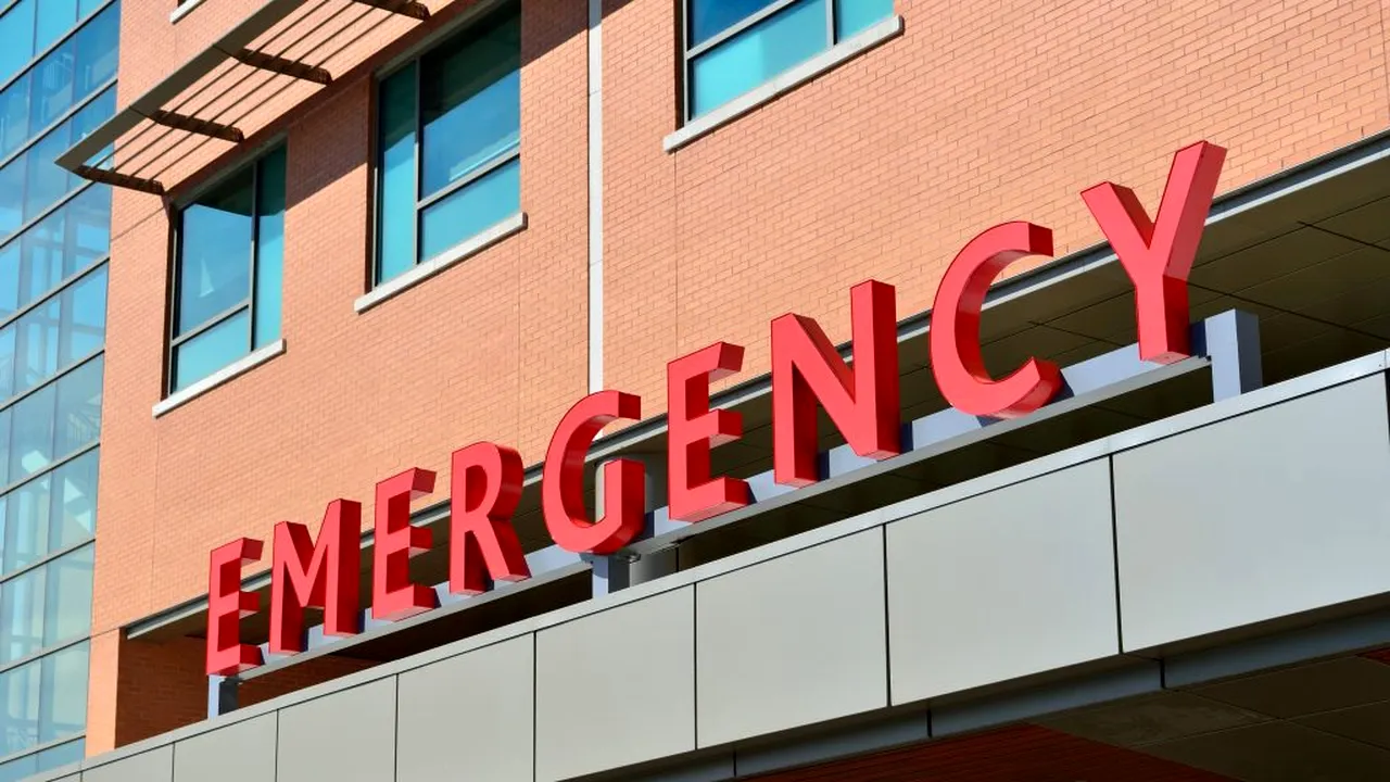 SUA au trecut de 250.000 de decese cauzate de Covid-19. Specialist: „Vom vedea 3.000 de morți pe zi!”