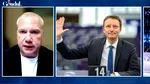 Ionuț Pucheanu (PSD), detalii dinaintea consultărilor de la Cotroceni: „Sorin Grindeanu ne-a spus pe drum că Mureșan e cea mai corectă decizie”