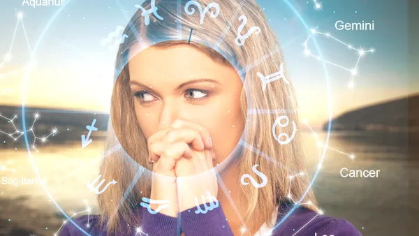 Cele 5 zodii care vor trece printr-o cumpănă, până la sfârșitul anului 2026. Anunțul astrologilor pentru acești nativi