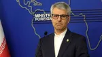 Iranul acuza NATO de „complicitate” și indică România și Italia drept „complici” în războiul SUA împotriva Teheranului