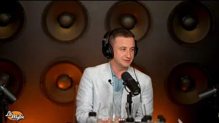 Alfred Simonis militează pentru creșterea salariilor primarilor: „N-o să aduci oameni PERFORMANȚI din privat dacă nu-i plătești bine”