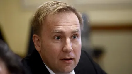 CORONAVIRUS. Ministrul Sănătății: 90% din cazuri sunt de import. Suntem mult sub capacitatea de explozie a sistemului sanitar