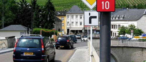 Germania: Principiile Schengen sunt în pericol