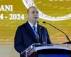 Mihai Busuioc, propunerea PSD pentru un post de judecător la Curtea Constituțională