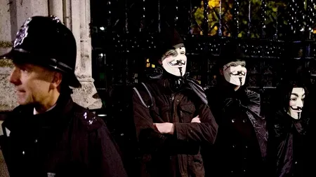 O anchetă a Bundestag-ului pune în pericol colaborarea dintre spionii germani și britanici. 