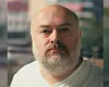 Doliu în presa românească. A murit Alexandru Gheorghiaș, jurnalist și comentator sportiv: „Drum lin către lumina creației”