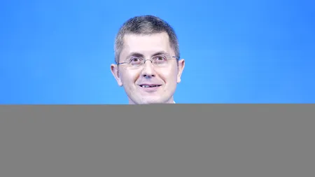 Dan Barna: Președintele să participe la ședințele de guven, la tot ce înseamnă bugetul statului