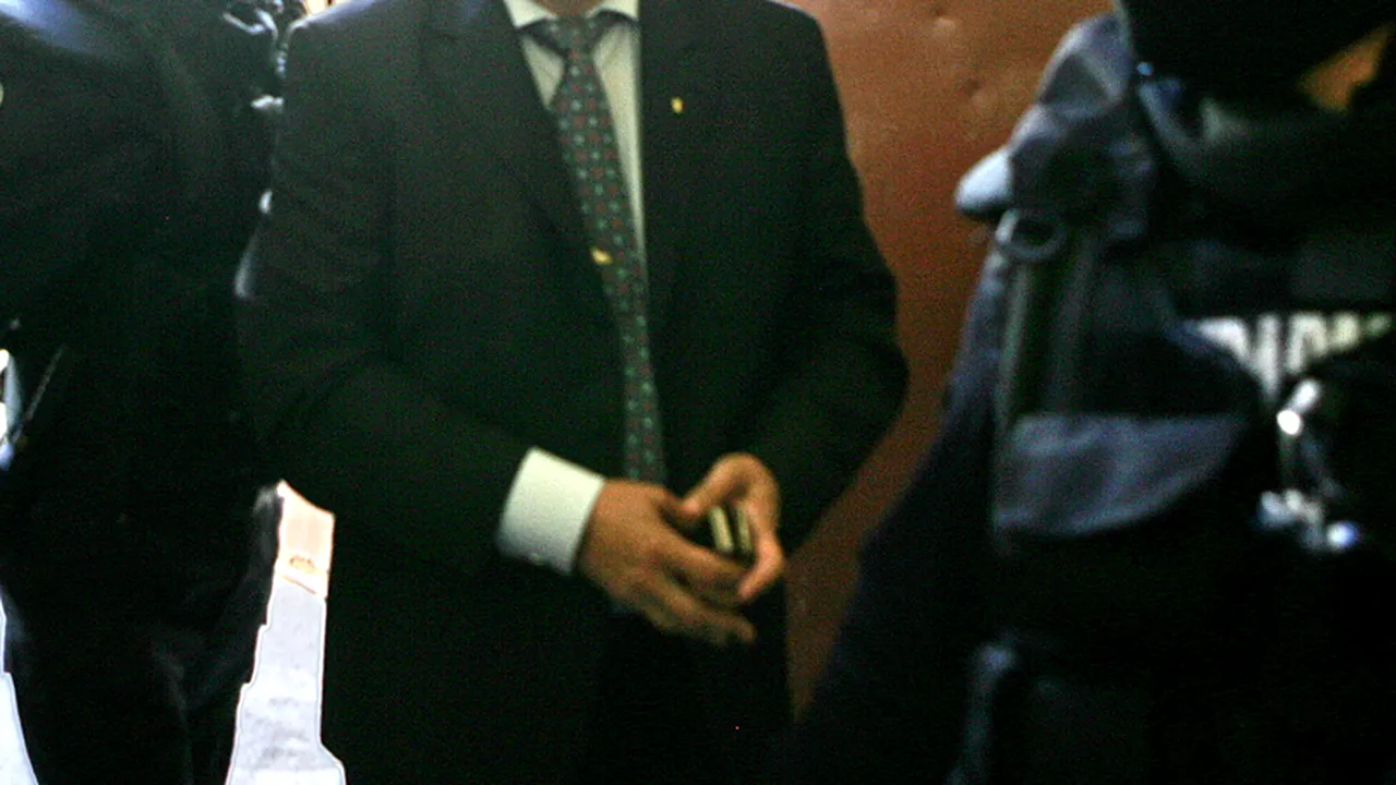 Aida Popa: Justiția a fost în acest an mai vie ca oricând în interesul opiniei publice și mass-media