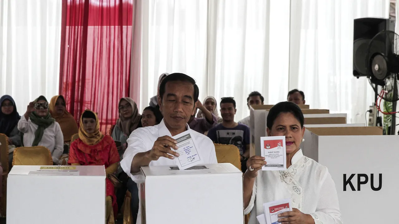 Motivul pentru care Indonezia își va muta capitala. Președintele: „Jakarta nu reușește să îndeplinească două sarcini elementare