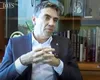 Dragoș Anastasiu, despre șpagă, în urmă cu 11 ani: „În momentul în care îți vine un control, ești tentat ca să scapi de el, să plătești «comisioane»”