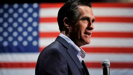 Este multimilionar și unul dintre cei mai puternici politicieni din SUA. Totuși, nu a cumpărat niciodată o aplicație pentru tabletă