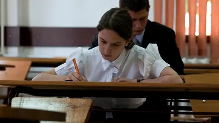 SUBIECTE BACALAUREAT 2012 ROMÂNĂ SCRIS. Cum se face transmiterea subiectelor la BAC 2012