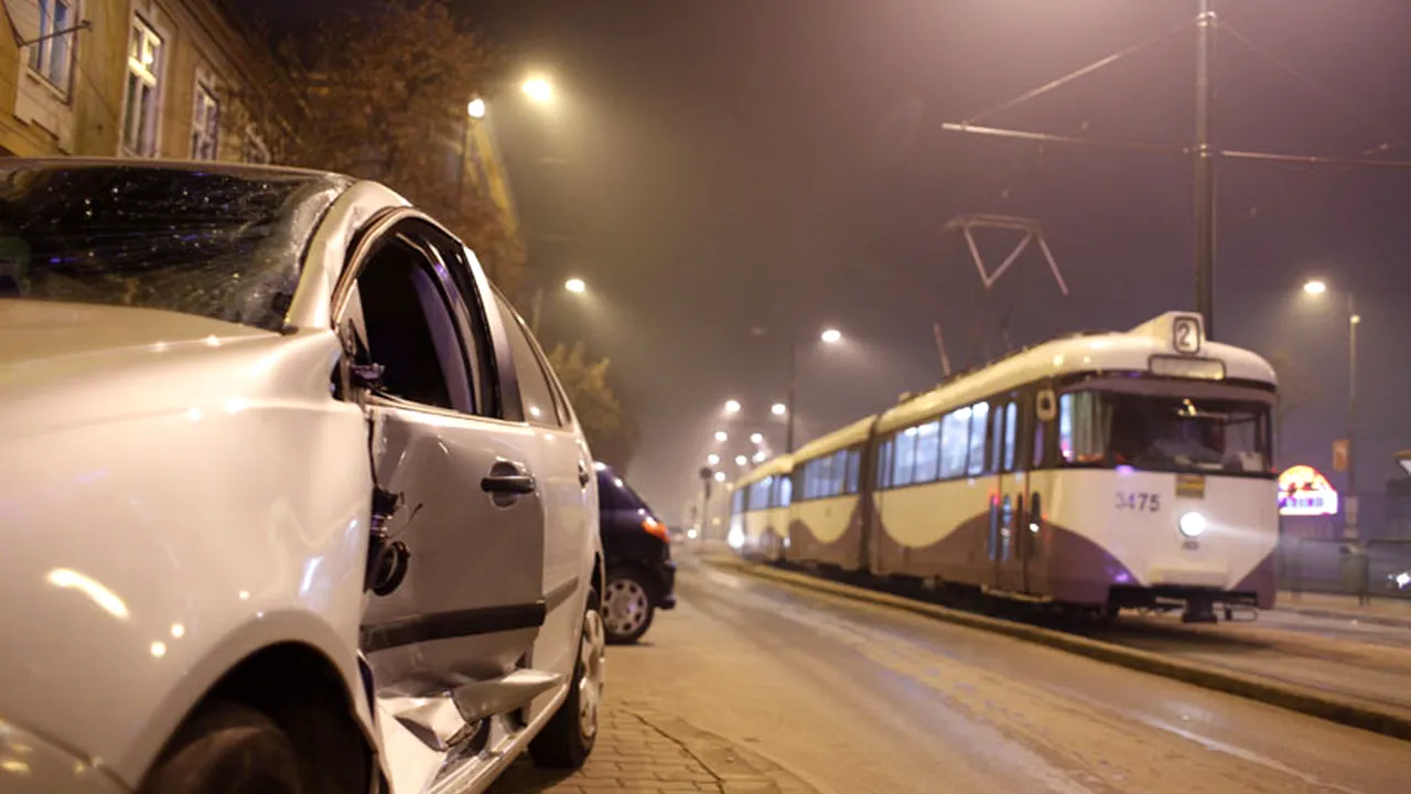 ASF a instituit administrarea specială la compania de asigurări Astra și a suspendat conducerea 