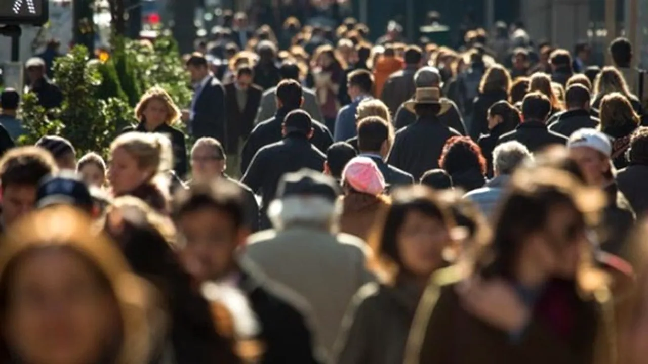 Care sunt joburile rare și bine plătite din România. Printre ele se numără și cele care nu necesită absolvirea unei facultăți 