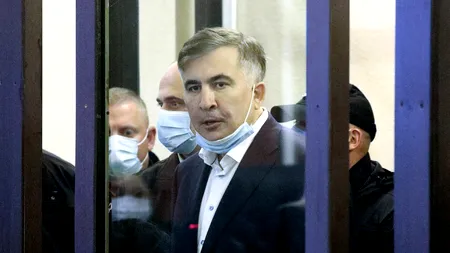 „Lui Putin nu-i pasă de soarta ta, știi asta”. Mesajul primit de Lukașenko de la un fost lider de stat