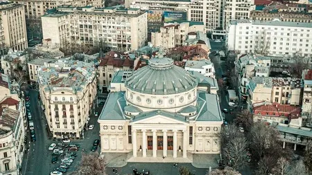 PSD, mesaj pentru Nicușor Dan și Clotilde Armand: „Și-au arogat titlul de salvatori ai patrimoniului, ÎNSĂ...”