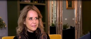 Ce se întâmplă în corpul tău dacă mănânci prea MULT în week-end. Mihaela Bilic: „Avem trei variante…”