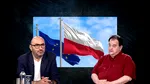 H. D. Hartmann: „Polonia și restul Europei ne vor TRĂDA pentru a se salva”