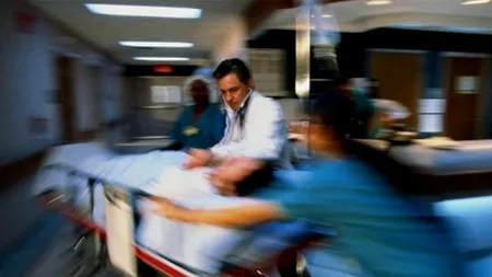 O nouă șansă la viață pentru românii care au nevoie de transplant cardiac: inima artificială