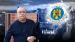 CNSAS cere Curții de Apel București să constate că Gigi Nețoiu a făcut poliție politică înainte de 1989 în calitate de ofițer al Securității