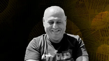 Regele neîncoronat al prostituatelor din București a MURIT subit. Ajunsese dezvoltator imobiliar