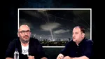 H. D. Hartmann: „Conflictul dintre Iran și Israel nu se va încheia prea CURÂND”